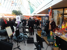 Uitvoering 2018 Julianadorp (3).jpg